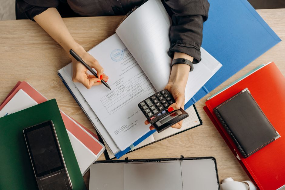 网站被降权如何恢复