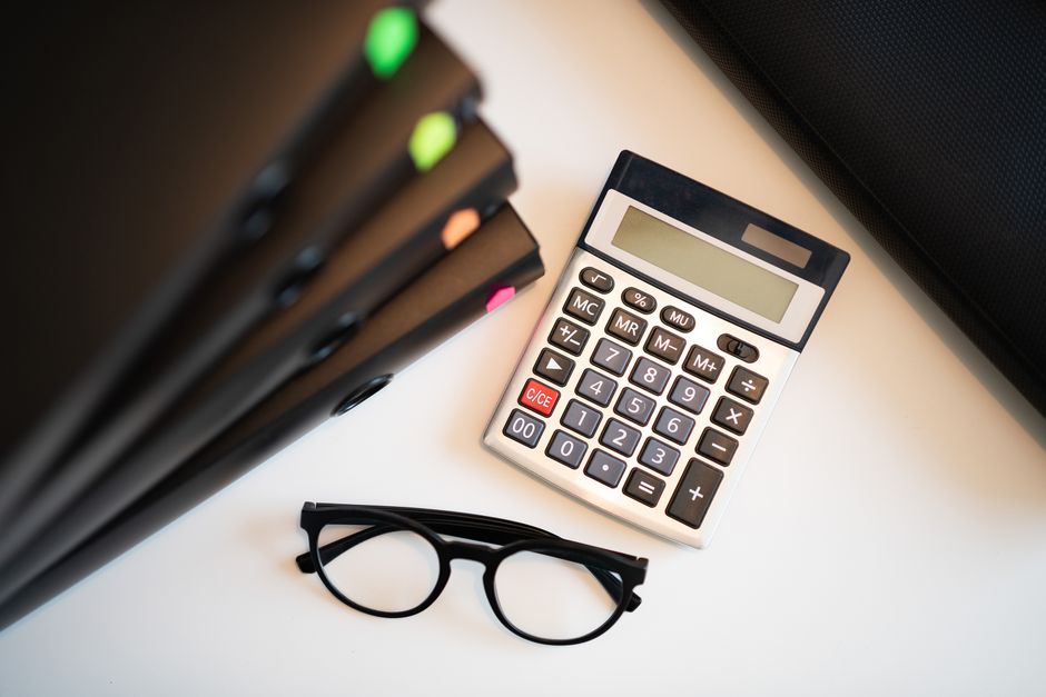页面加载速度优化指南