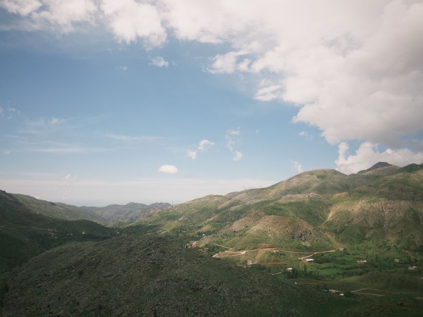 新站快速收录的终极方案