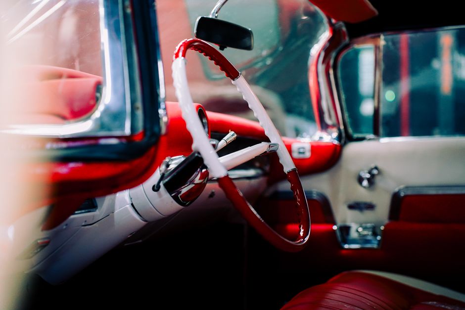 长尾关键词挖掘技巧